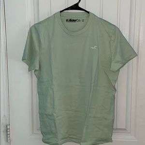 Hollister Shirt